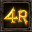 4Rewind version 1.0.16