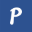 Billing By PetPooja version 1.0.13