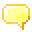 wTVision MAM version 2.10.6