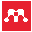 Mendeley Reference Manager 2.28.0