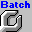 XLTEK Server Tools