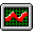 S3GRAF v9.1