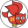 AI-Aircraft Editor Version 2.2.0.8