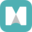MindManager 23