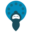 Reelmonk version 2.0