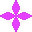 HXHMI 版本 3.5
