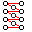 TechniSolve CoilCirc 1.0.0.0
