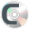 Cerner Clairvia