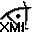 EyesWeb 5.5.0