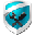 Smart Registry Cleaner 1.0