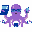 OctopusCity