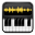 Urban Redline Synthesizer (x86) TRC® versión 1.0.0.0