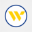 Webster Secure Browser