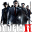 Mafia II Türkçe Yama v2.00