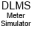 DNV GL DLMS Meter Simulator version 2.0.0.4