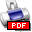 Adolix PDF Converter v4.5