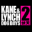 Kane and Lynch 2 Dog Days version 2.0