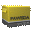E-POSTBUSINESS BOX
