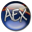 Album Express 4.5