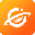 GitMind 1.0.9