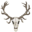 Penimorta