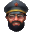 Tropico 6 - Beta