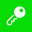 Sage 50 Extra / Sage 50 Version 2018