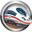 Eisenbahn.exe Professional 9.0 Expert