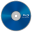Aurora Blu-ray Copy version 1.0.0.0456