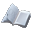BookMark_QX 5.9.5