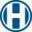 Hazus