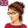 Julias Quest