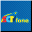 SCTV-Fone