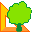 Forest Analysis and Planning Viewer