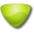 PC Registry Shield