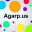 Agarp.us versão 2.0