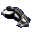 Jet Jumper