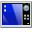 Internet Test version 1.5