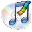 Free MXF to MPEG2 Converter Pro