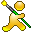 Easy Icon Maker