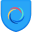 Hotspot Shield 9.21.8