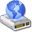 Kolay Kurulum Programi EWM-01