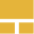 Aploris for Windows