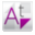 Artube
