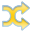 Mix Plugin And Skin Installer