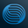 SystemNavigator