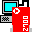 SEC-Z719MGX Configuration