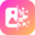 FliFlik KlearMax for Photo version 3.0.1