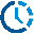 ModTracker