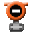 Azbil Corporation AT9000 DTM Version 1.1.1.182